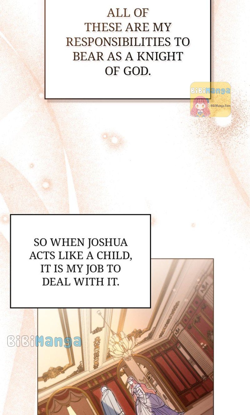 The golden dawn light will shine for you Chapter 54 334 72