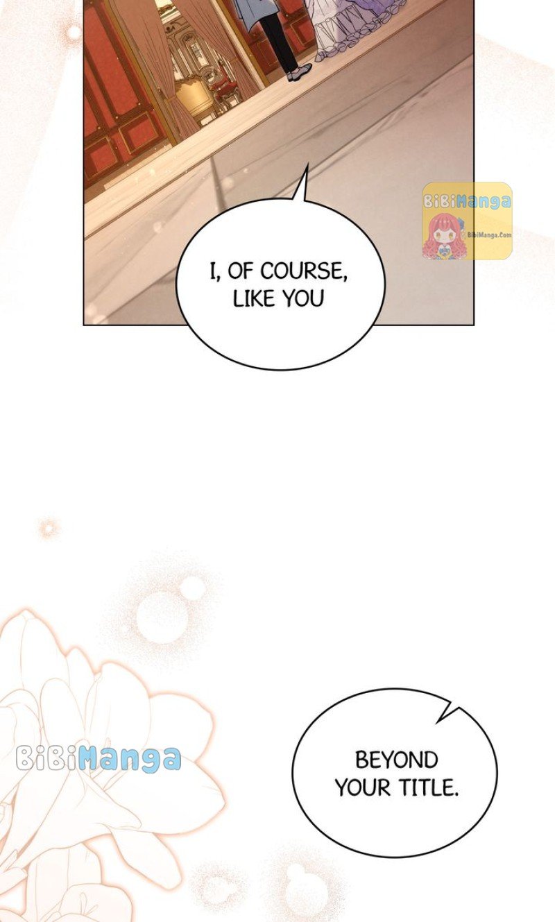 The golden dawn light will shine for you Chapter 54 335 73