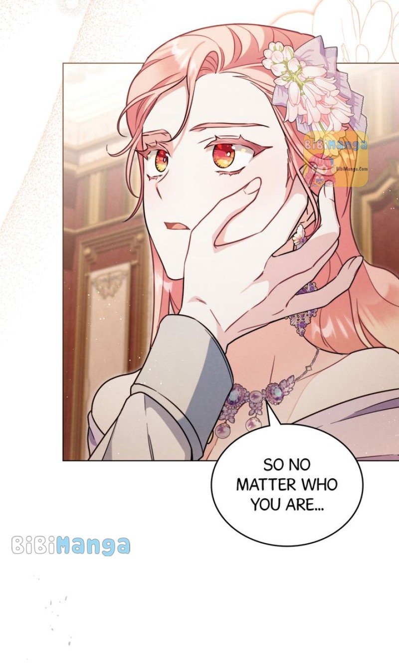 The golden dawn light will shine for you Chapter 54 337 75