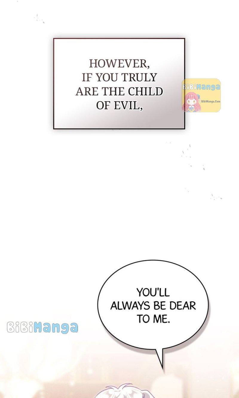 The golden dawn light will shine for you Chapter 54 338 76