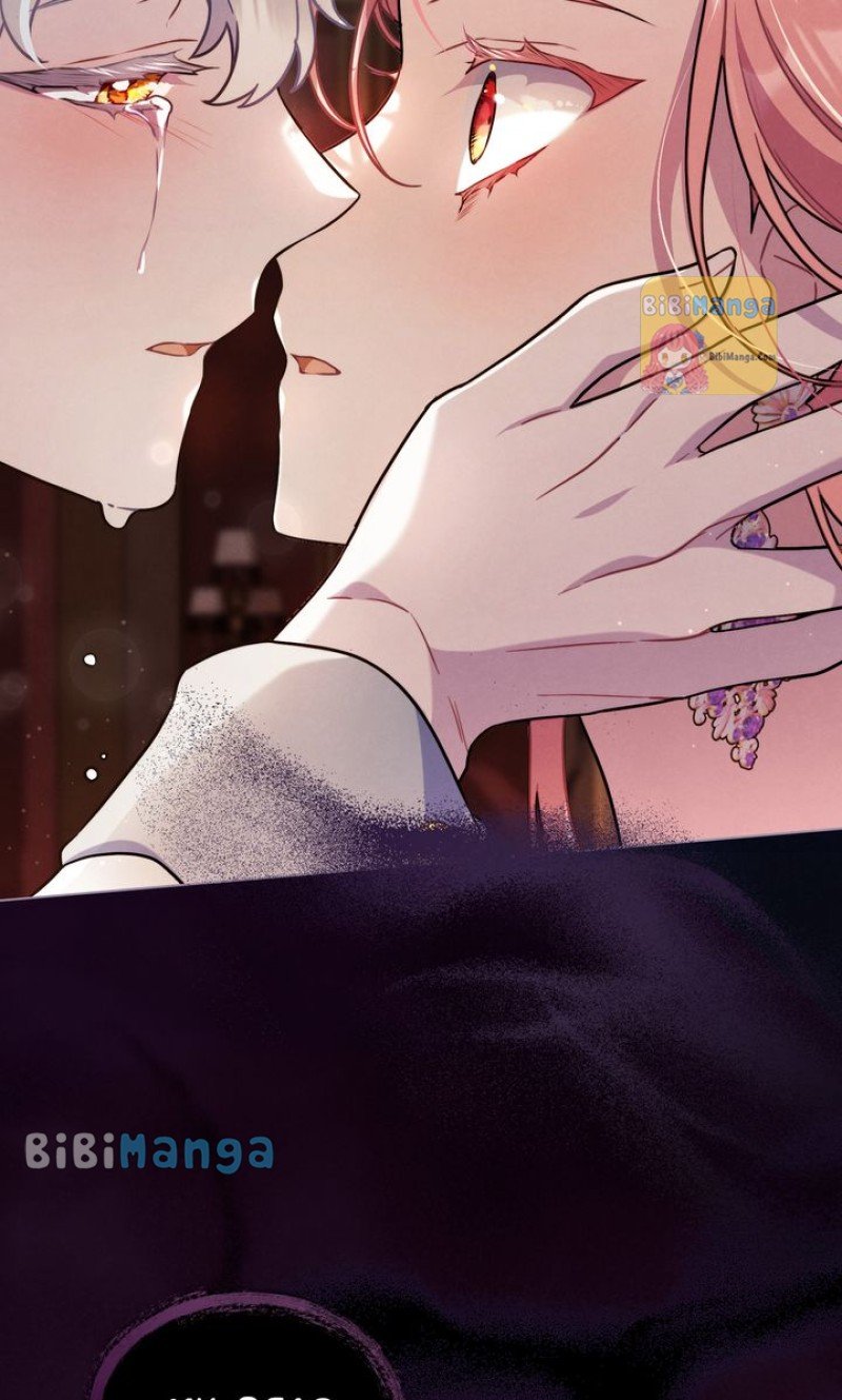 The golden dawn light will shine for you Chapter 54 341 79