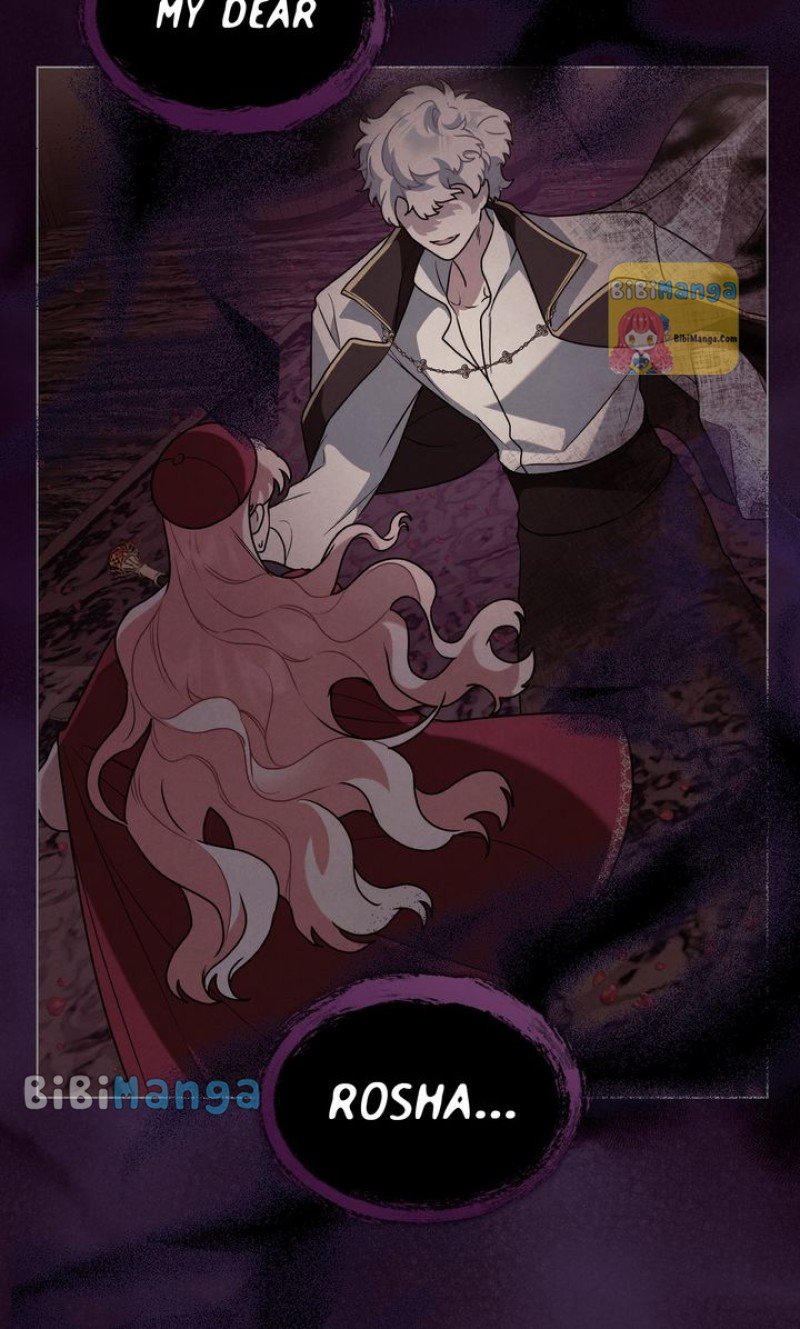 The golden dawn light will shine for you Chapter 54 342 80