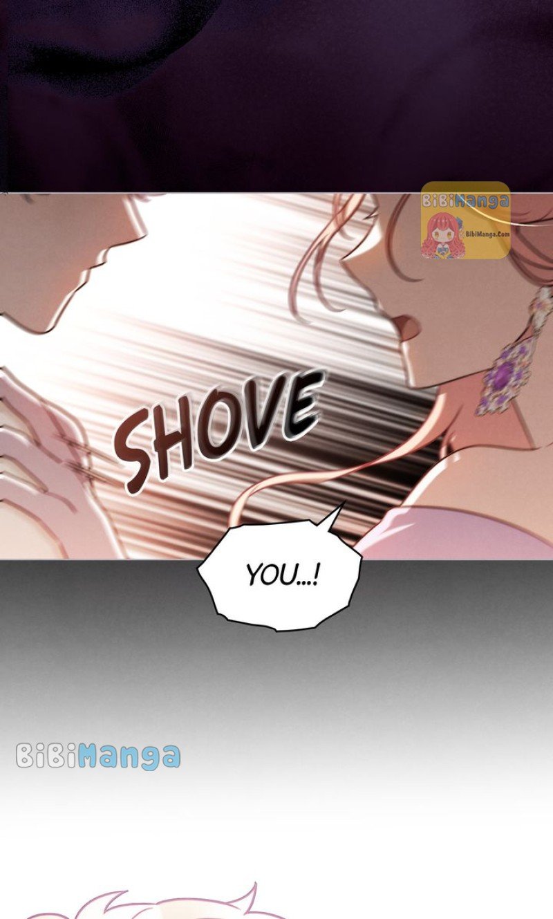 The golden dawn light will shine for you Chapter 54 343 81