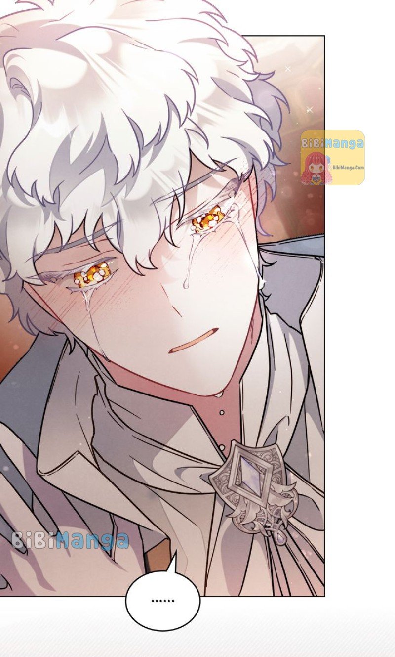The golden dawn light will shine for you Chapter 54 344 82