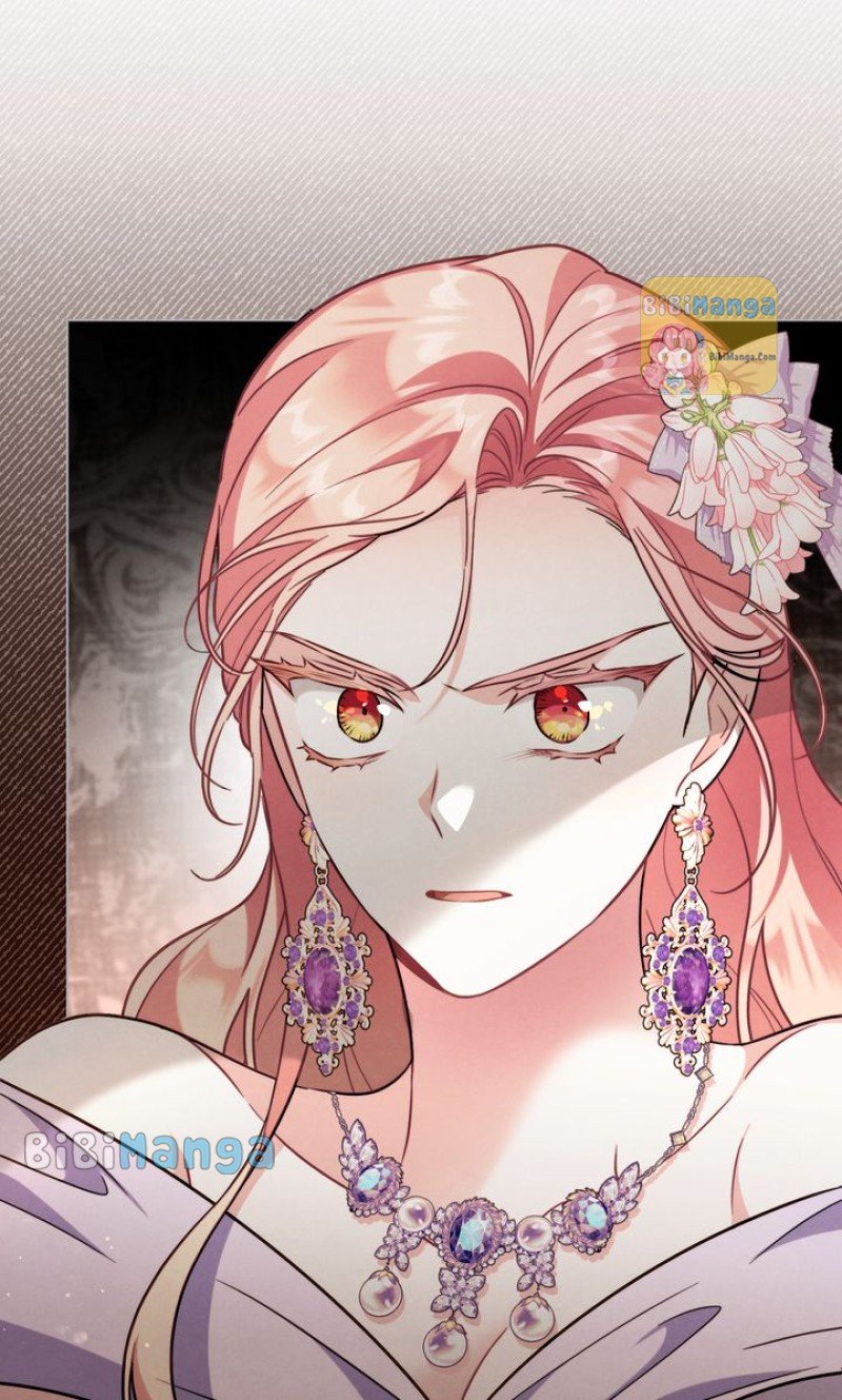 The golden dawn light will shine for you Chapter 54 345 83