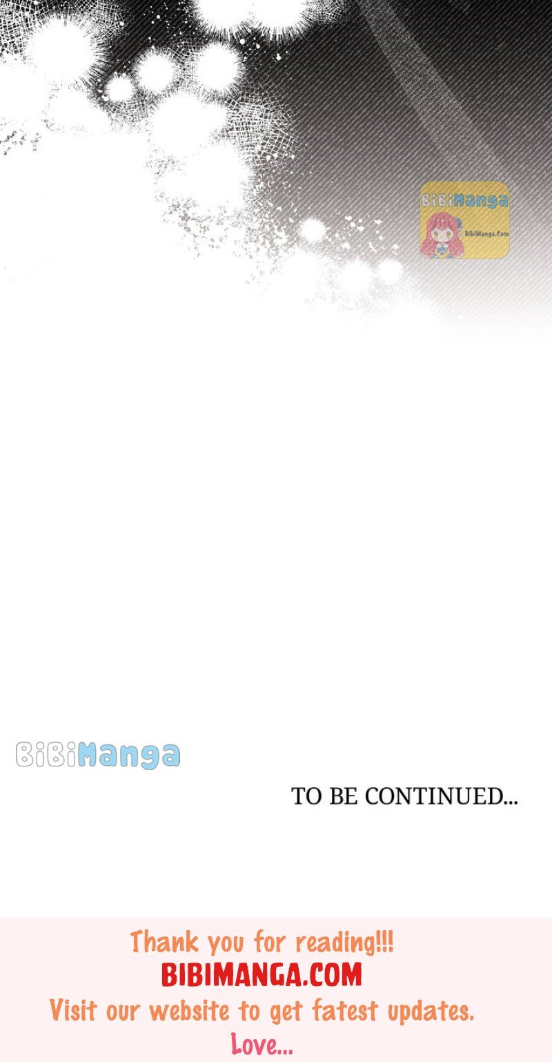 The golden dawn light will shine for you Chapter 54 347 85