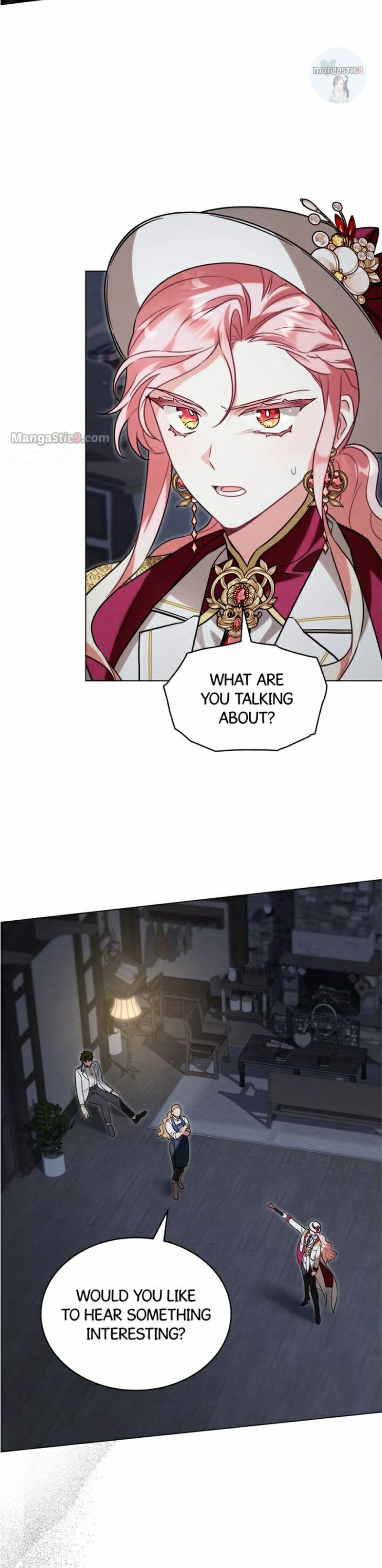 27