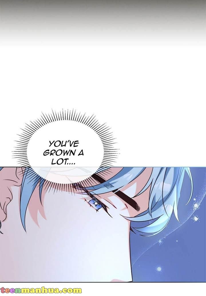 68