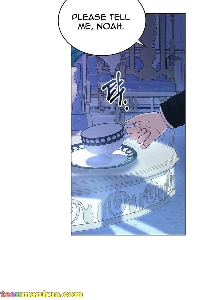 79
