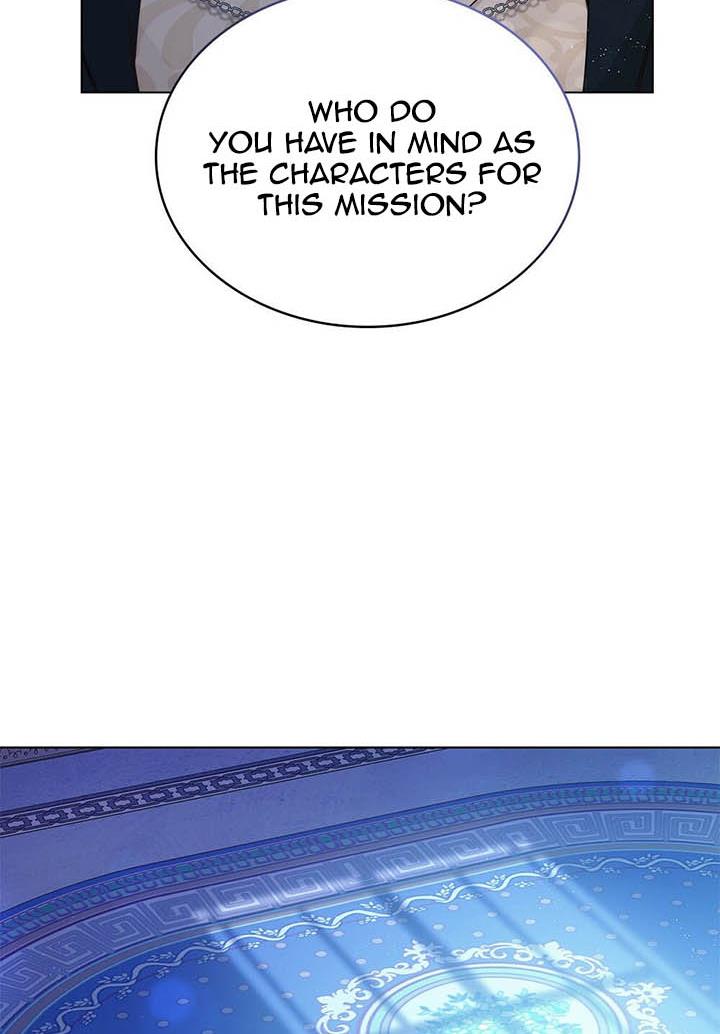 81