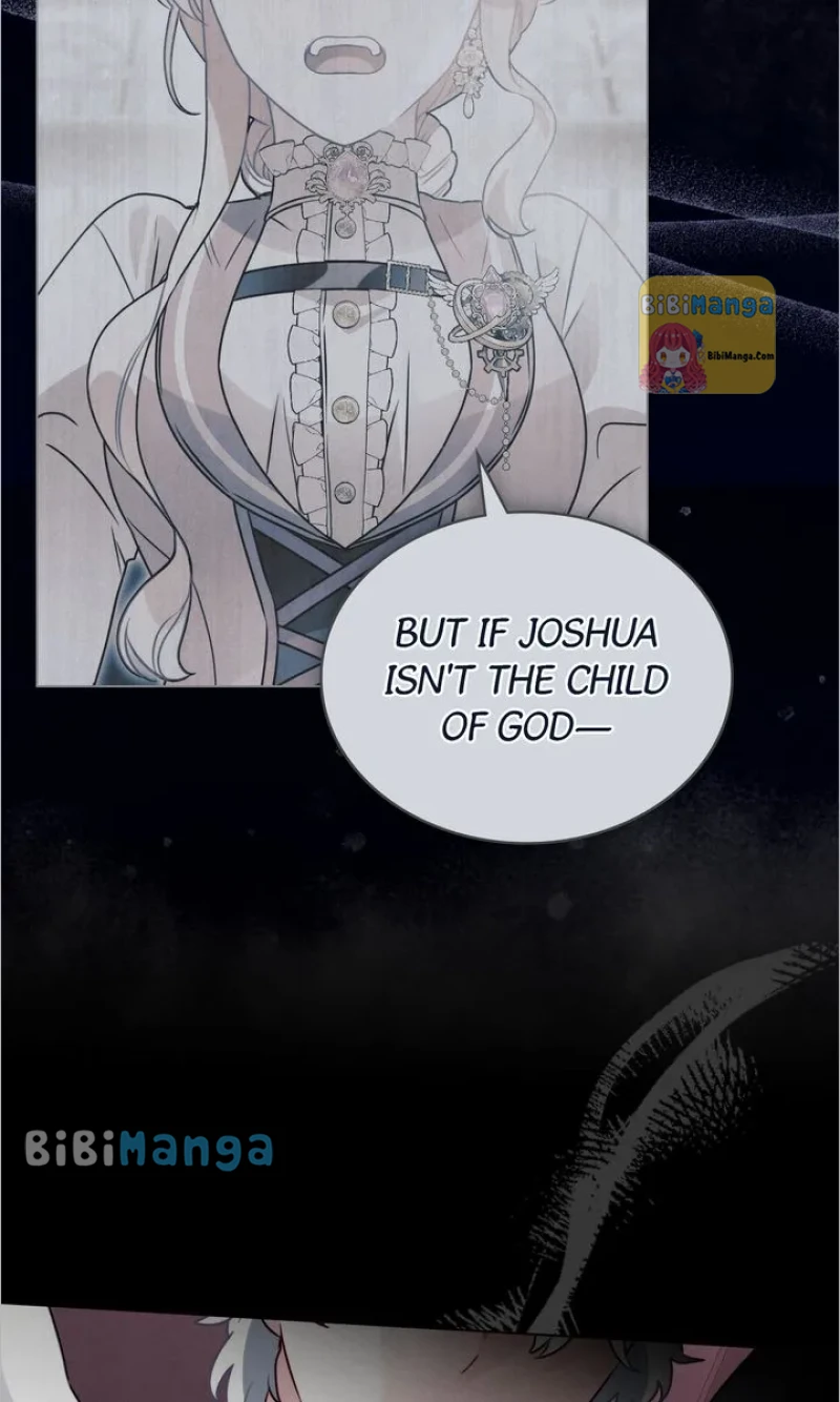68