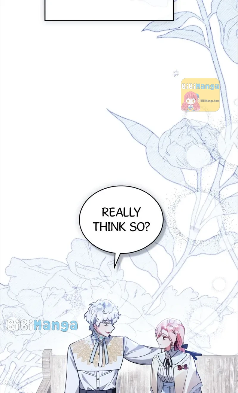 68