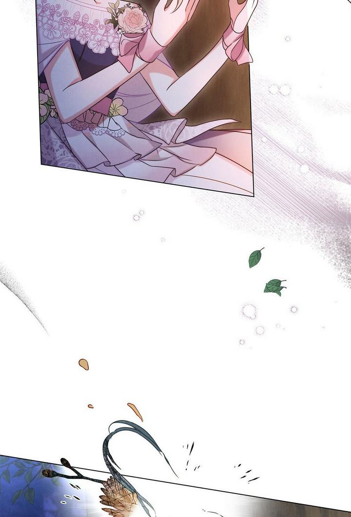 76