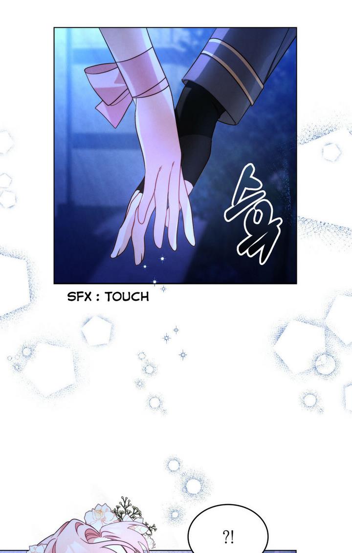 51