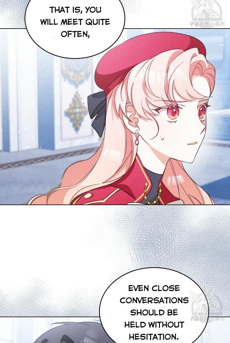 82