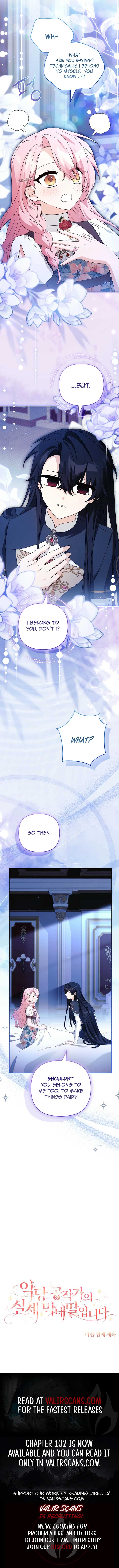 ch 100 10