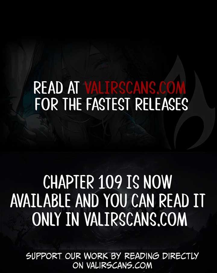 ch 106 11