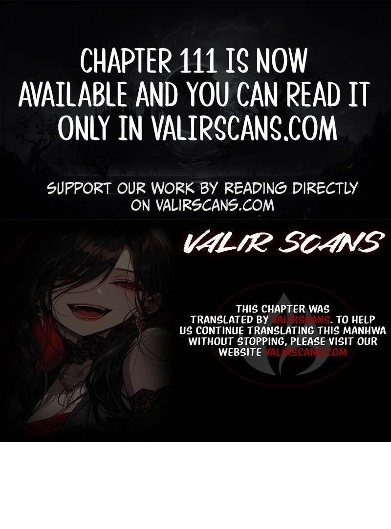 ch 109 1