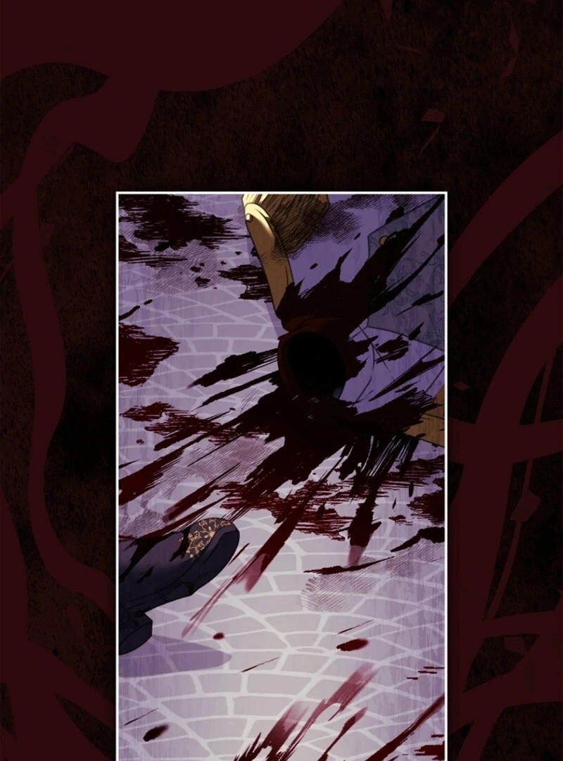 ch 109 100
