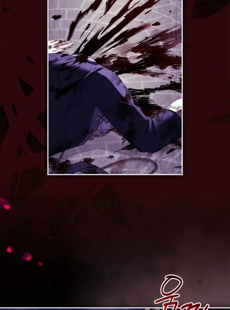 ch 109 101