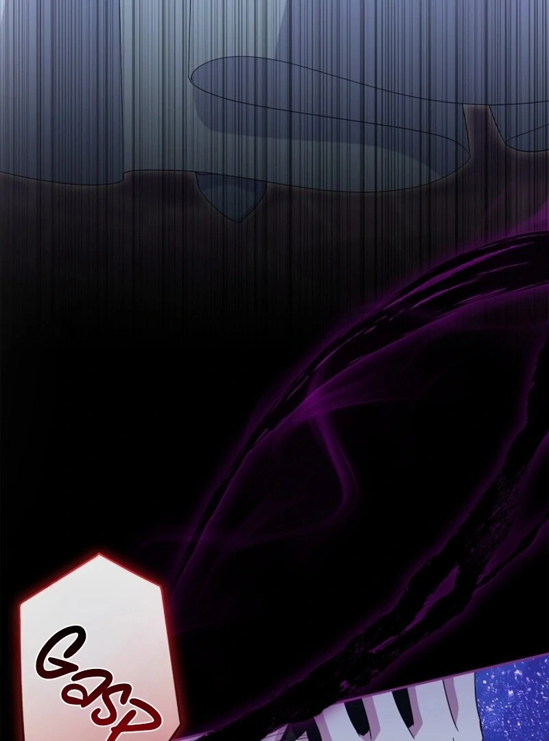ch 109 108