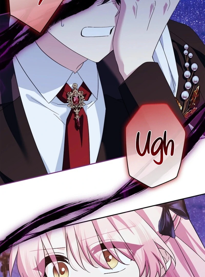 ch 109 109