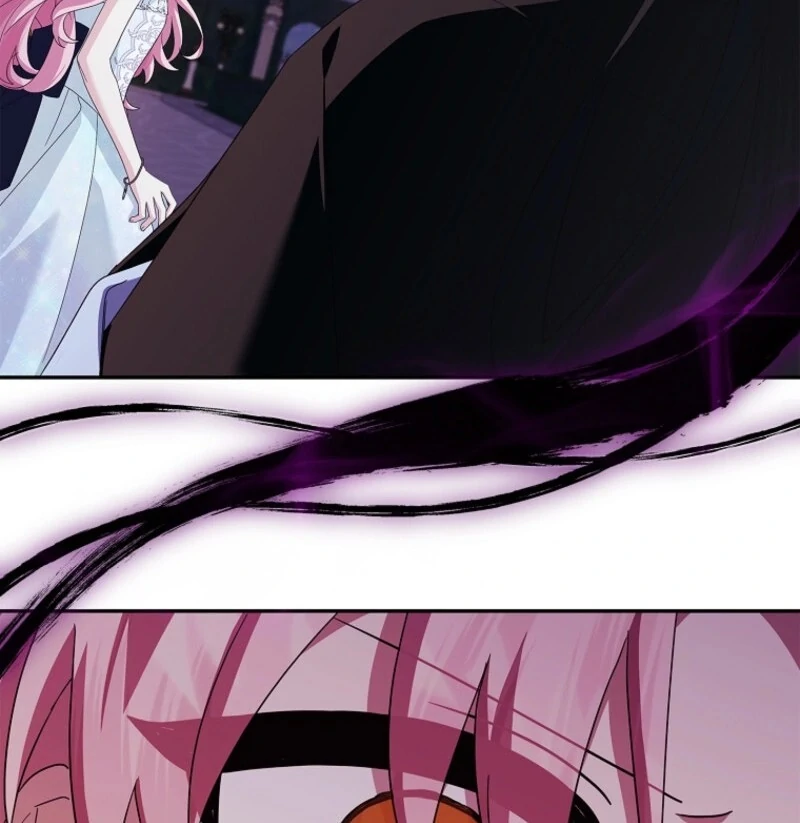 ch 109 111