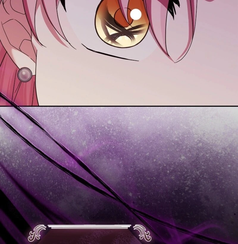 ch 109 112