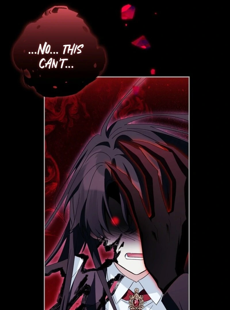 ch 109 114