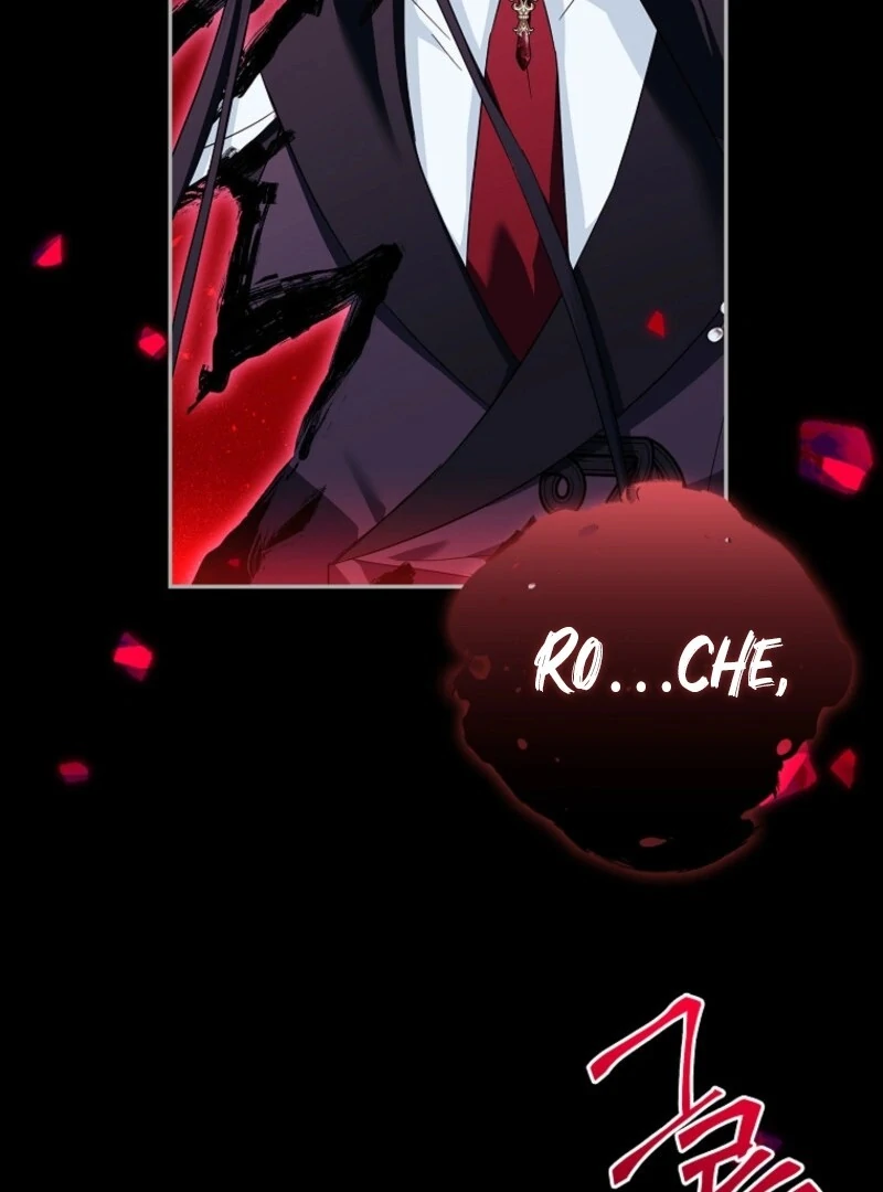 ch 109 115