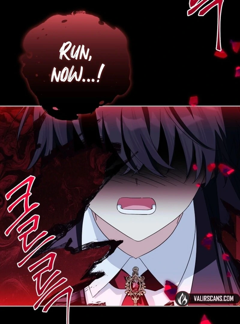 ch 109 116
