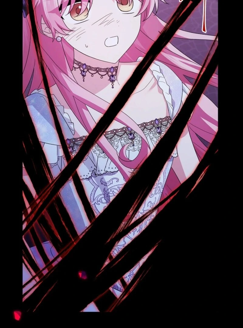 ch 109 118