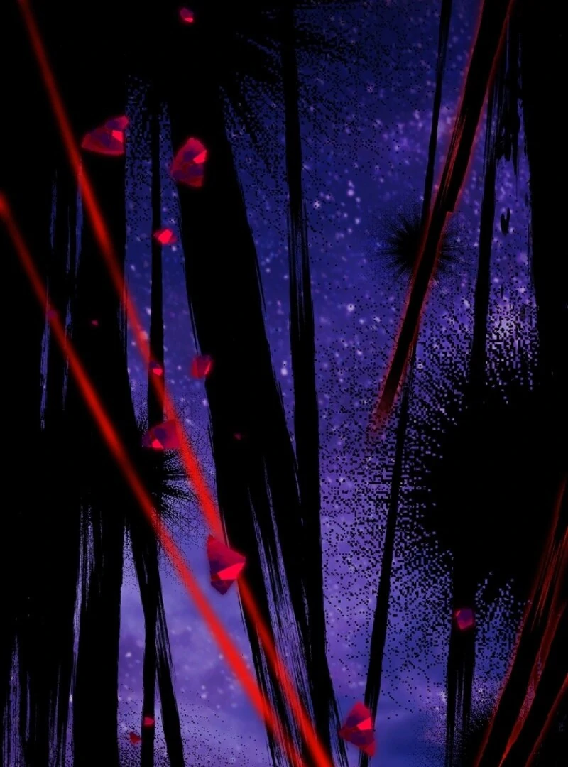 ch 109 120