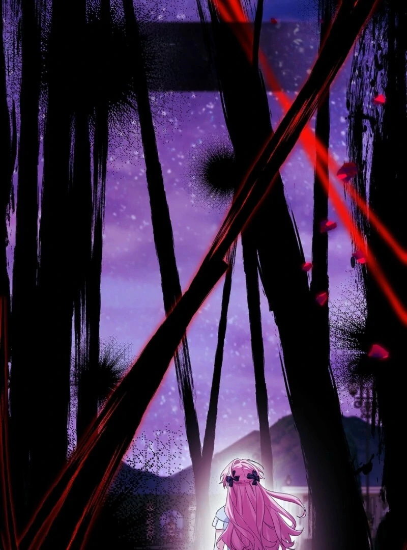 ch 109 121