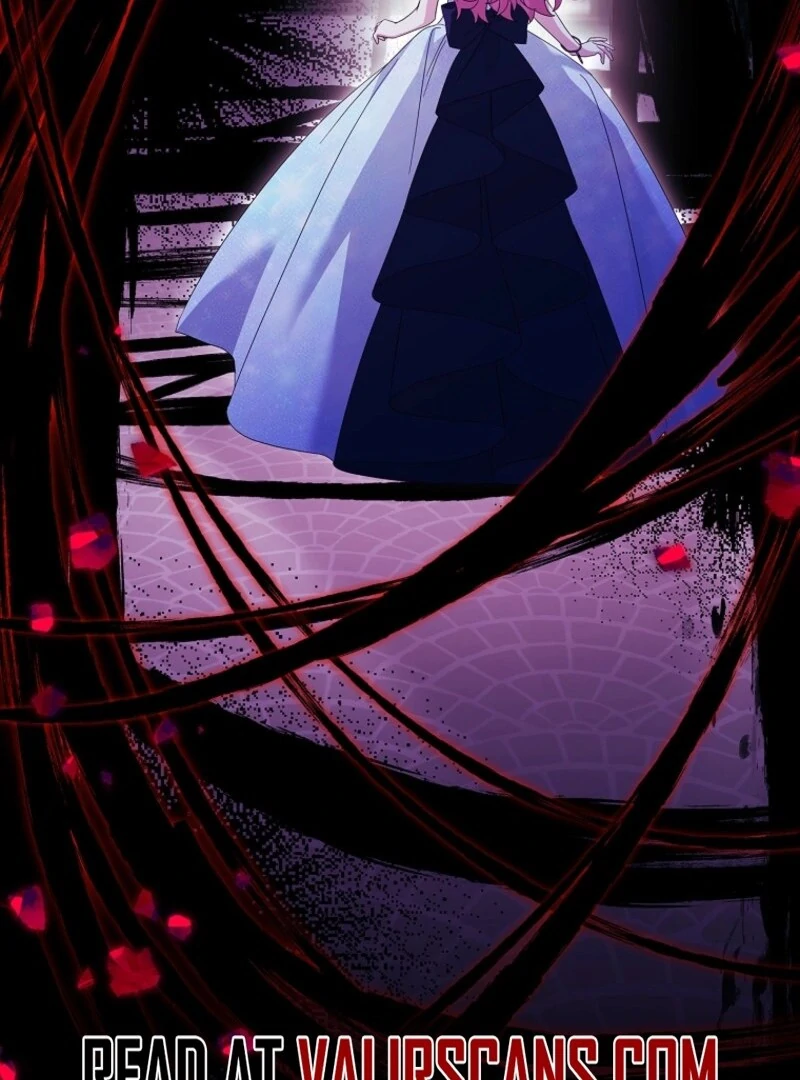 ch 109 122