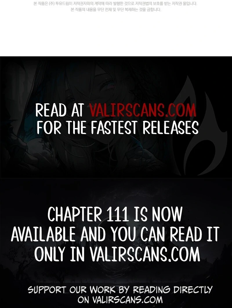 ch 109 125