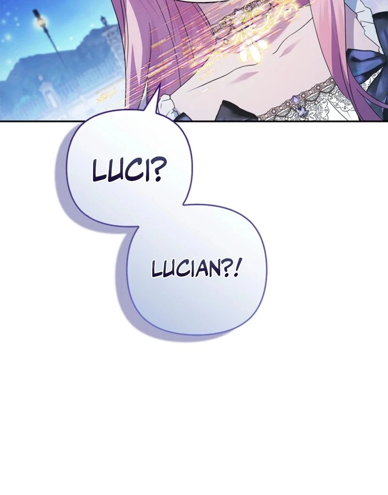 ch 109 13