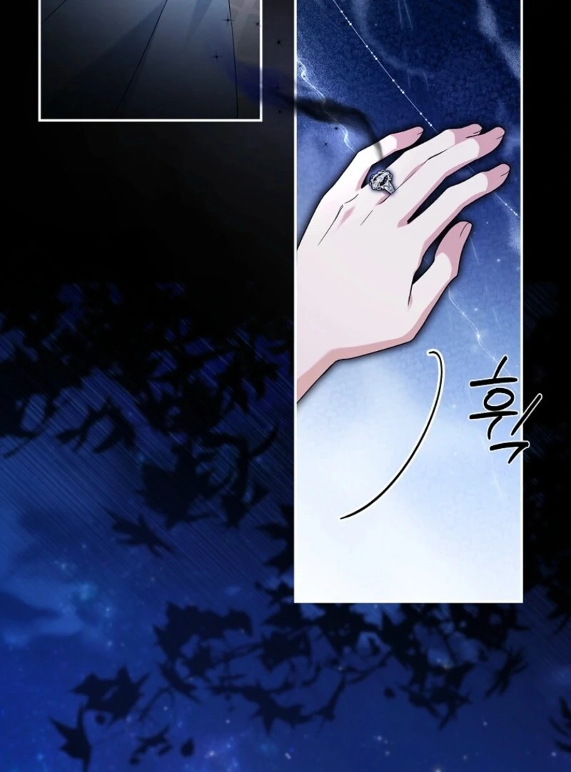 ch 109 16
