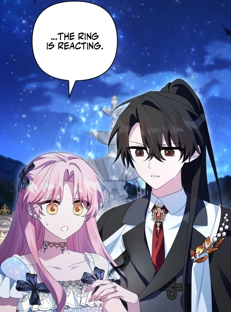 ch 109 17
