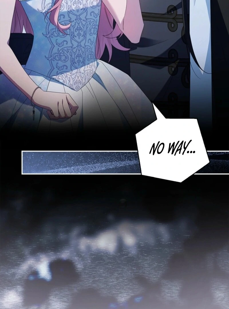 ch 109 18