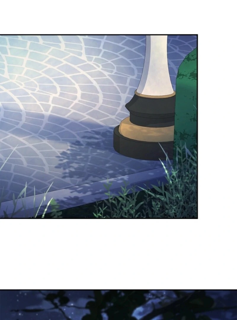 ch 109 2