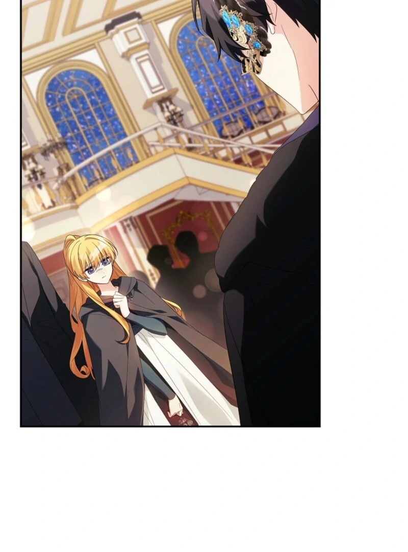 ch 109 20