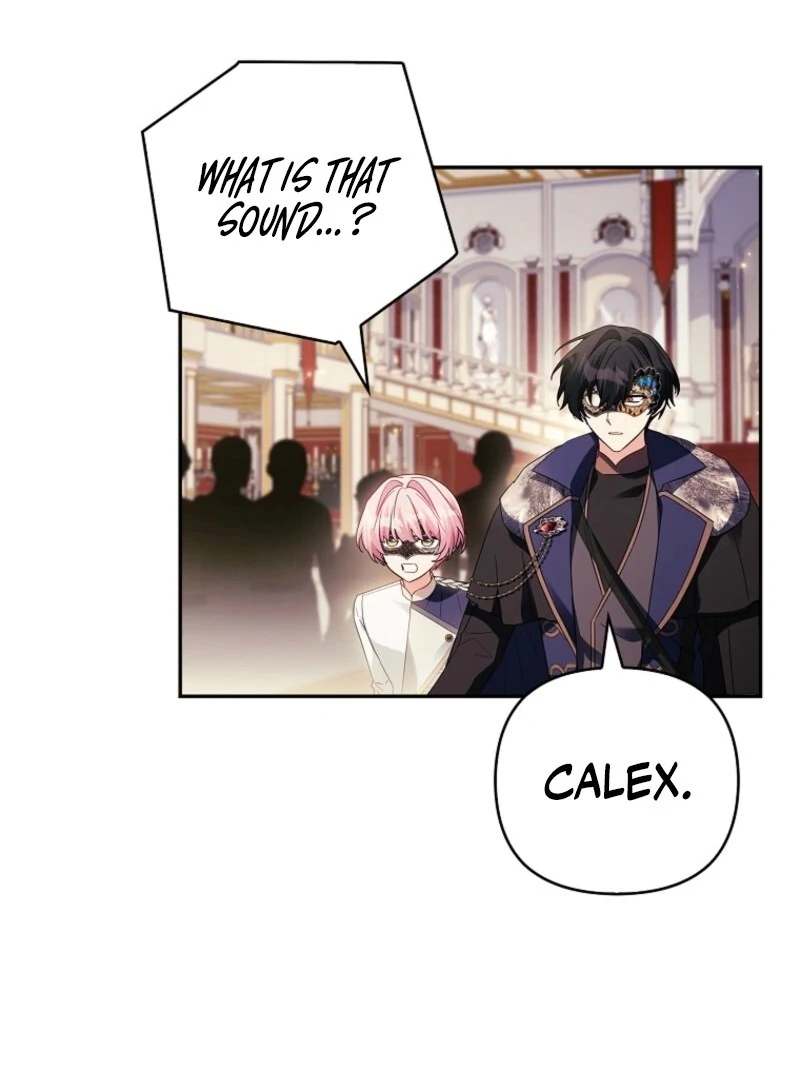 ch 109 21