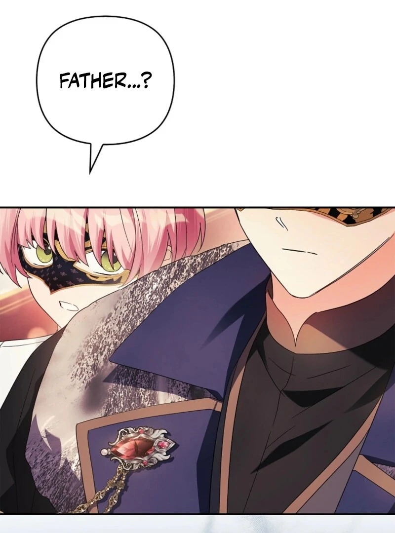 ch 109 22