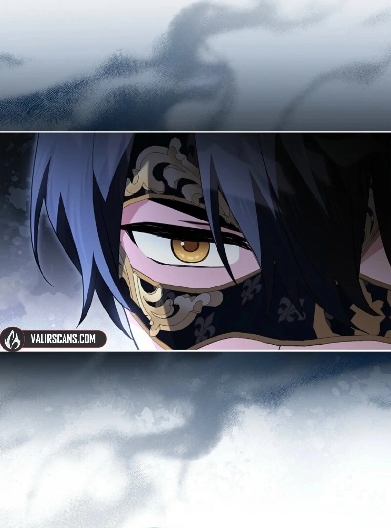 ch 109 23