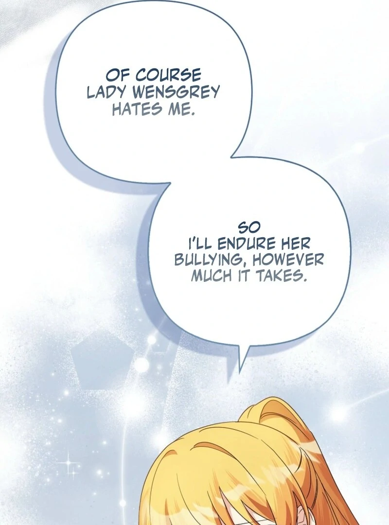ch 109 24