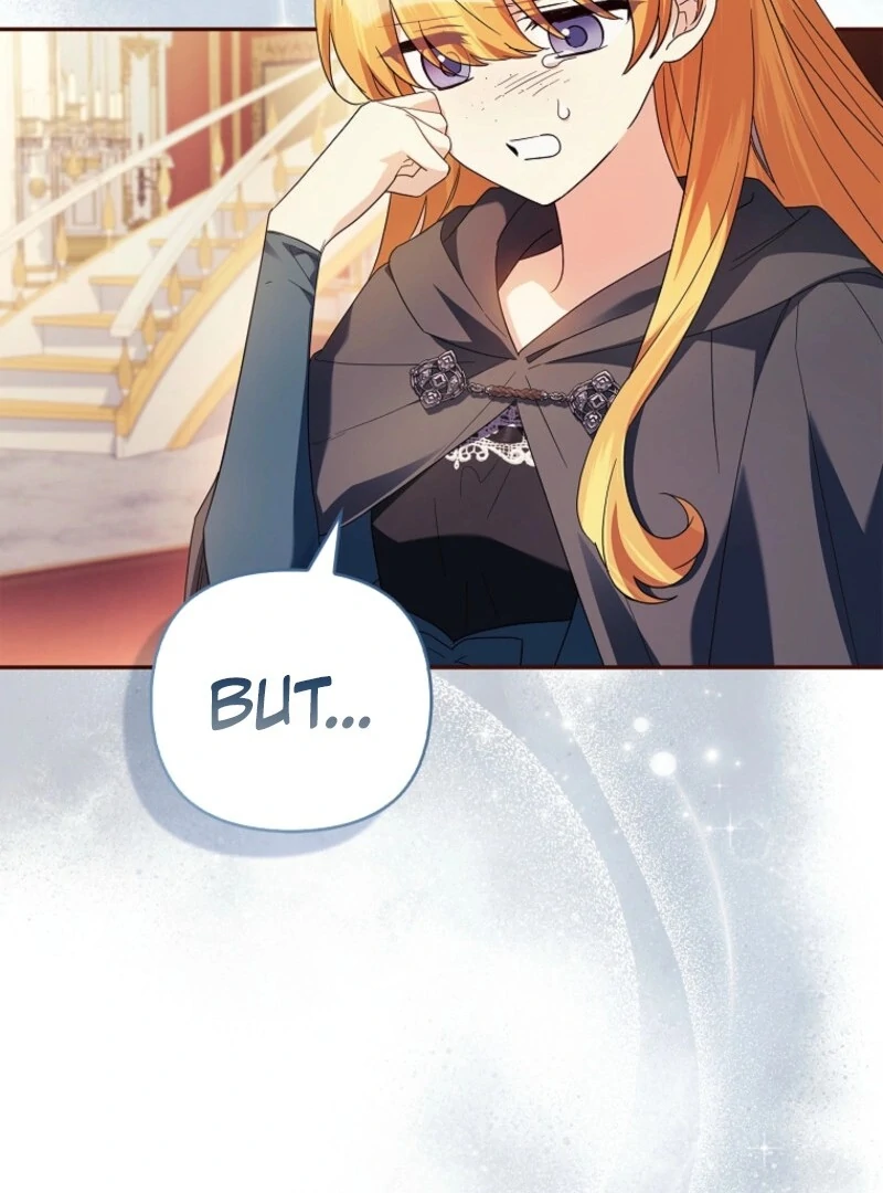 ch 109 25
