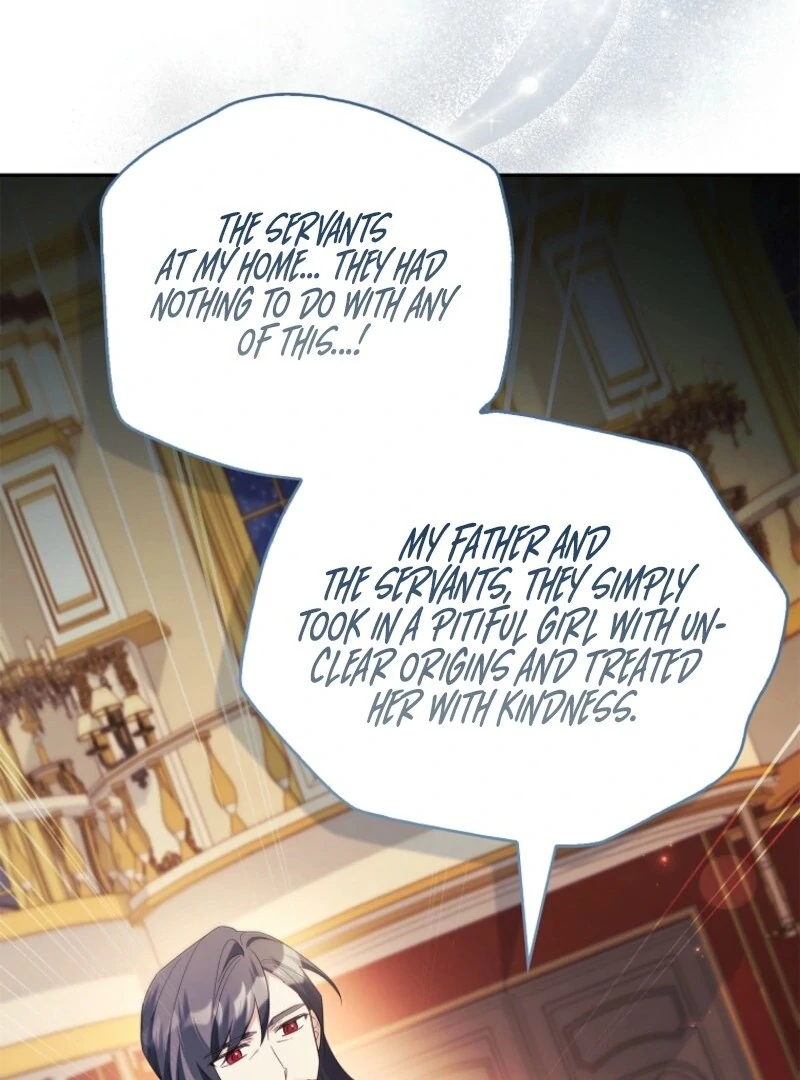 ch 109 26