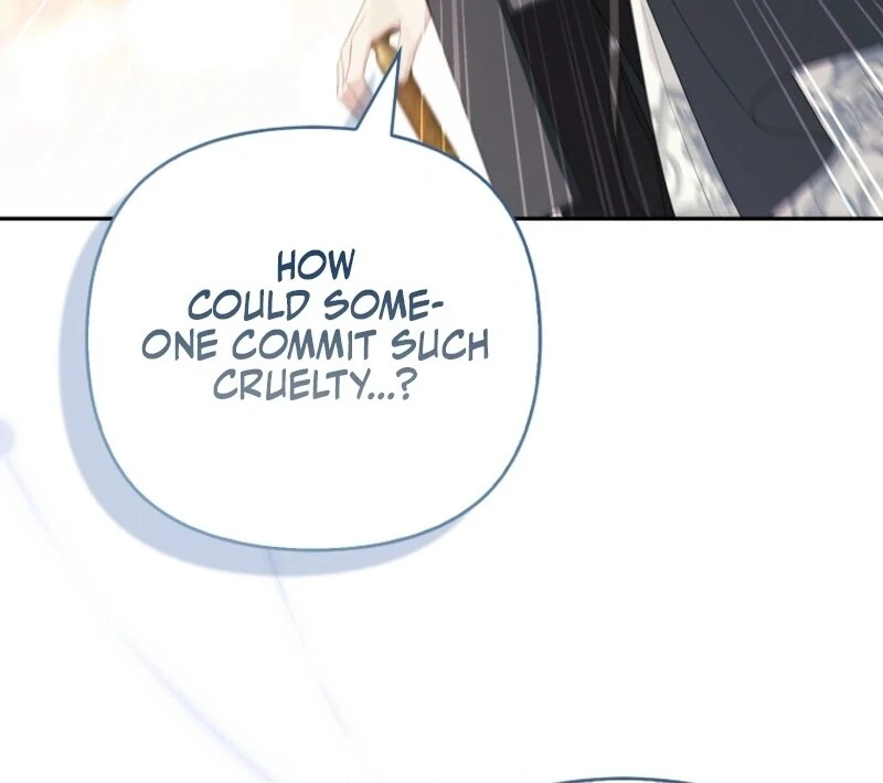 ch 109 28