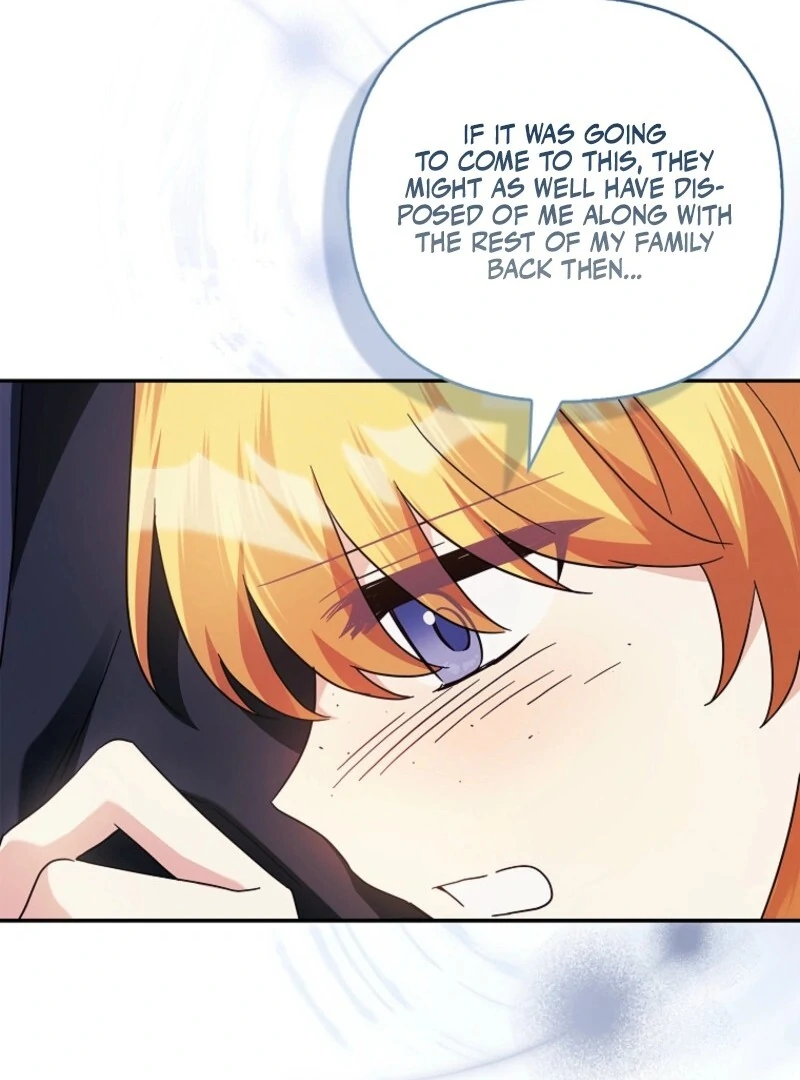 ch 109 29